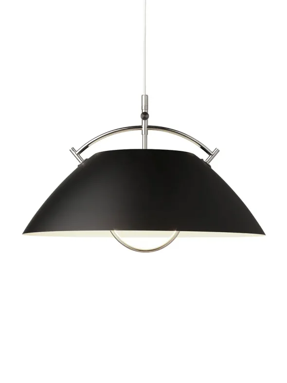 HJW37 Pendel m. Hejs af Hans J. Wegner