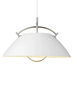 HJW37 Pendel m. Hejs af Hans J. Wegner