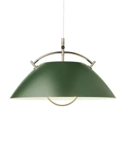 HJW37 Pendel m. Hejs af Hans J. Wegner