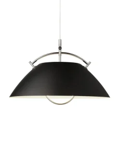 HJW37 Pendel u. Hejs af Hans J. Wegner