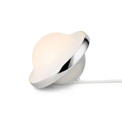 HK21 Bubi bordlampe fra Carl Hansen & Søn