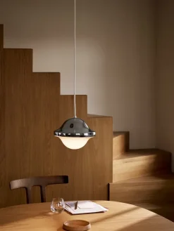 HK20 Bubi pendel fra Carl Hansen & Søn