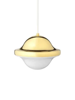 HK20 Bubi pendel fra Carl Hansen & Søn