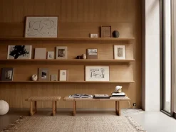 HK20 Bubi pendel fra Carl Hansen & Søn