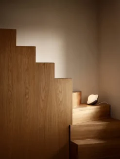 HK20 Bubi pendel fra Carl Hansen & Søn