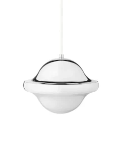 HK20 Bubi pendel fra Carl Hansen & Søn