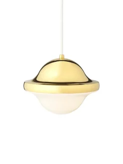 HK20 Bubi pendel fra Carl Hansen & Søn