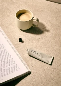 Håndcreme, Forest Flowers fra Rebelle Copenhagen