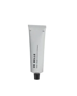 Håndcreme, Mandarin Rosemary fra Rebelle Copenhagen