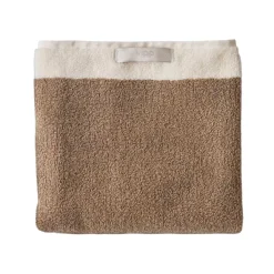 Håndklæder, taupe fra VIPP
