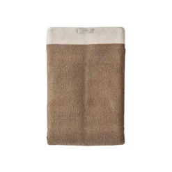 Håndklæder, taupe fra VIPP