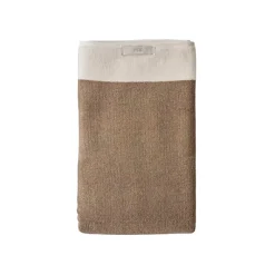 Håndklæder, taupe fra VIPP