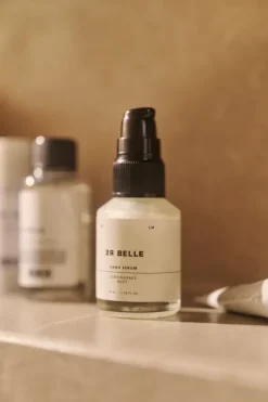 Håndserum fra Rebelle Copenhagen