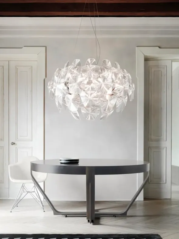 HOPE Lampe fra Luceplan