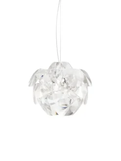 HOPE Lampe fra Luceplan