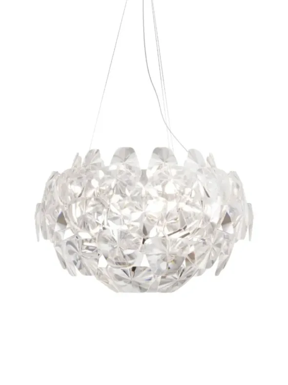 HOPE Lampe fra Luceplan