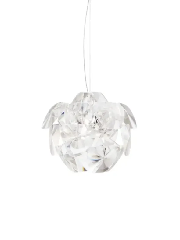 HOPE Lampe fra Luceplan