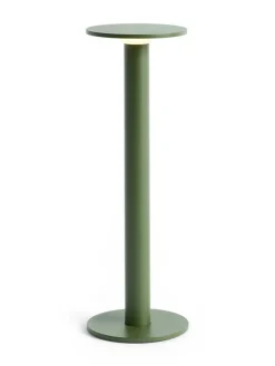 Host Portable Lamp, 30 cm fra Hay