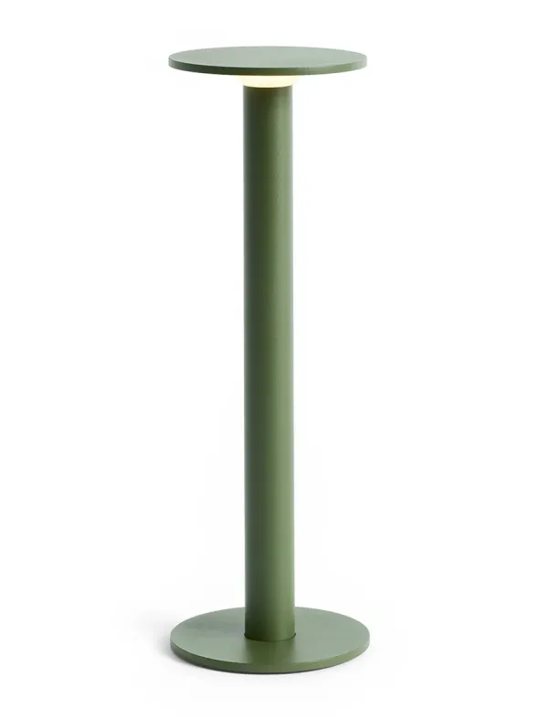 Host Portable Lamp, 30 cm fra Hay