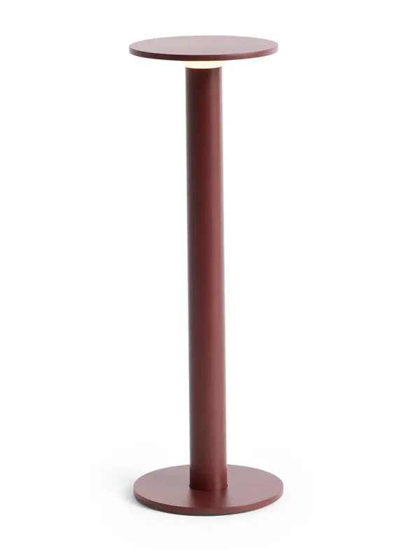 Host Portable Lamp, 30 cm fra Hay