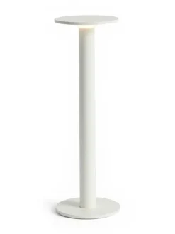 Host Portable Lamp, 30 cm fra Hay