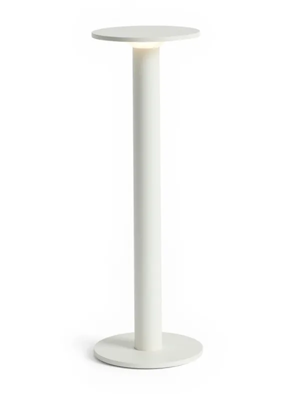 Host Portable Lamp, 30 cm fra Hay