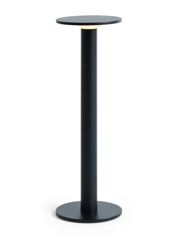 Host Portable Lamp, 30 cm fra Hay