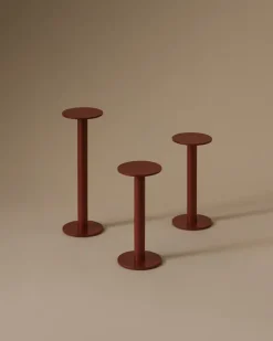 Host Portable Lamp, 30 cm fra Hay