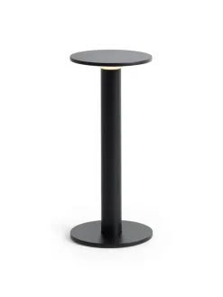 Host Portable Lamp, 22 cm fra Hay