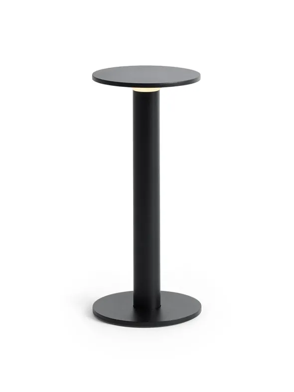 Host Portable Lamp, 22 cm fra Hay