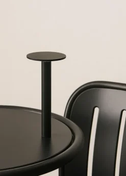 Host Portable Lamp, 22 cm fra Hay