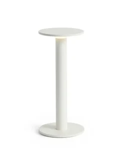 Host Portable Lamp, 22 cm fra Hay