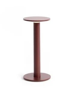 Host Portable Lamp, 22 cm fra Hay