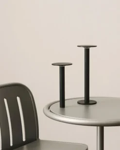 Host Portable Lamp, 22 cm fra Hay