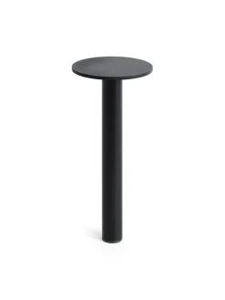 Host Portable Lamp, 22 cm fra Hay
