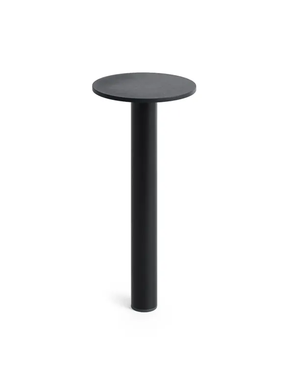 Host Portable Lamp, 22 cm fra Hay