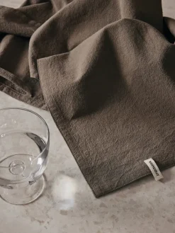 Host Water Glasses, sæt á 2 stk. fra Ferm Living