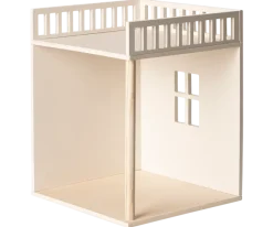 House of miniature - Ekstra rum fra Maileg