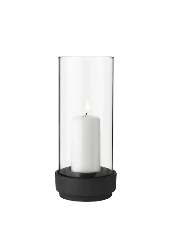 Hurricane Lanterne, small fra Stelton