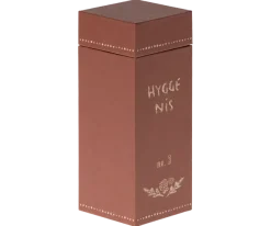 Hygge Nis, No. 3 fra Maileg