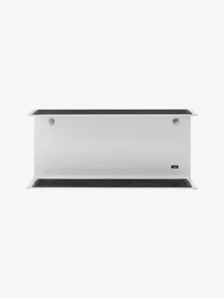 Hylde, small fra Vipp