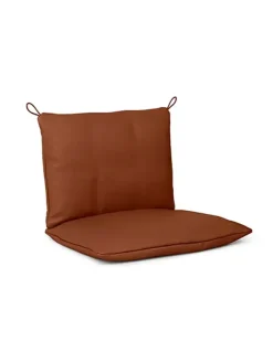 Hyndesæt til CH44 af Hans J. Wegner