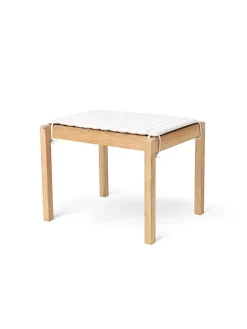 Hynde til AH911 Outdoor Sidebord/Skammel fra Carl Hansen & Søn