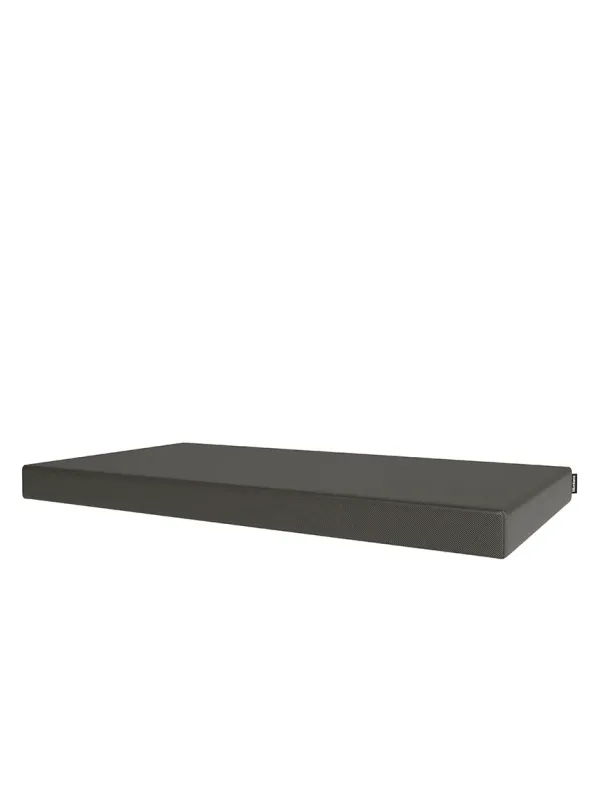 Hynde til Rest, 69 cm fra Montana