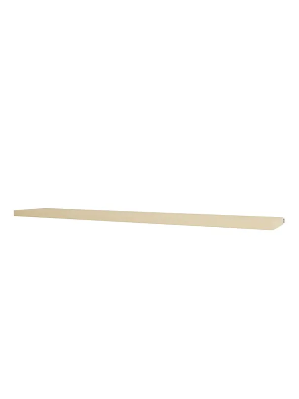 Hynde til Rest, 208 cm fra Montana