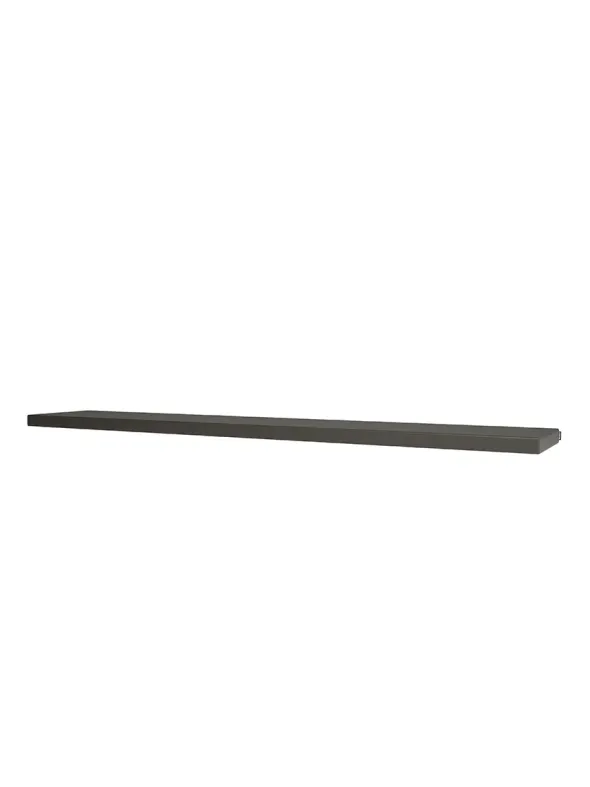 Hynde til Rest, 208 cm fra Montana