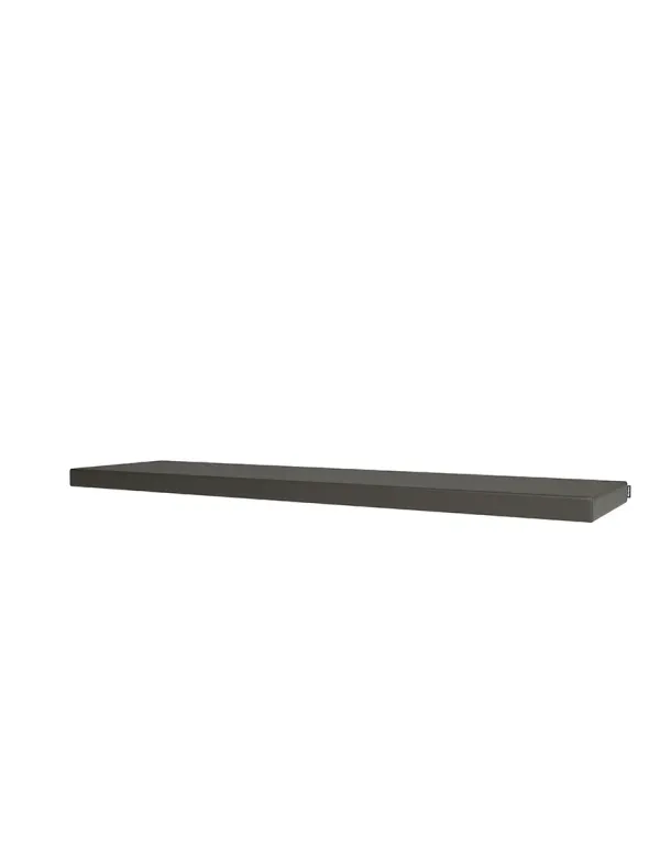 Hynde til Rest, 138 cm fra Montana