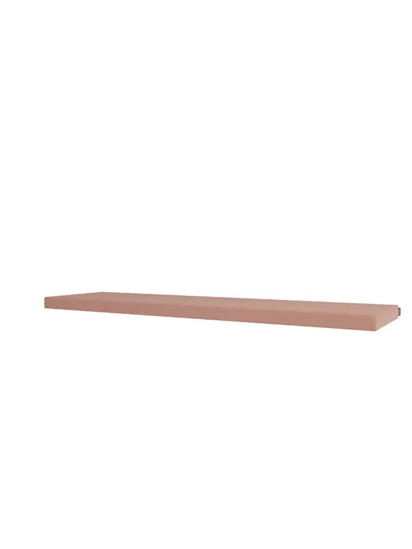 Hynde til Rest, 138 cm fra Montana