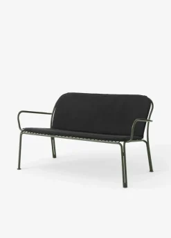 Hynde til Thorvald SC110 loungesofa fra &Tradition