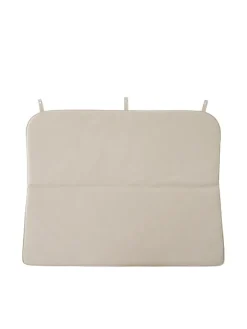 Hynde til Thorvald SC110 loungesofa fra &Tradition